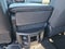 2027 RAM 2500 RAM 2500 TRADESMAN CREW CAB 4X4 8' BOX