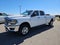 2027 RAM 2500 RAM 2500 TRADESMAN CREW CAB 4X4 8' BOX