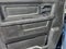 2027 RAM 2500 RAM 2500 TRADESMAN CREW CAB 4X4 8' BOX