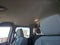2027 RAM 2500 RAM 2500 TRADESMAN CREW CAB 4X4 8' BOX