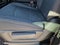 2027 RAM 2500 RAM 2500 TRADESMAN CREW CAB 4X4 8' BOX