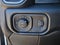 2027 RAM 2500 RAM 2500 TRADESMAN CREW CAB 4X4 8' BOX