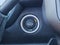 2027 RAM 2500 RAM 2500 TRADESMAN CREW CAB 4X4 8' BOX