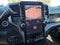 2027 RAM 2500 RAM 2500 TRADESMAN CREW CAB 4X4 8' BOX