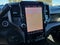 2027 RAM 2500 RAM 2500 TRADESMAN CREW CAB 4X4 8' BOX