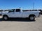 2027 RAM 2500 RAM 2500 TRADESMAN CREW CAB 4X4 8' BOX