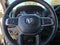 2027 RAM 2500 RAM 2500 TRADESMAN CREW CAB 4X4 8' BOX