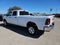 2027 RAM 2500 RAM 2500 TRADESMAN CREW CAB 4X4 8' BOX