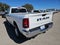 2027 RAM 2500 RAM 2500 TRADESMAN CREW CAB 4X4 8' BOX