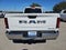 2027 RAM 2500 RAM 2500 TRADESMAN CREW CAB 4X4 8' BOX
