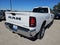 2027 RAM 2500 RAM 2500 TRADESMAN CREW CAB 4X4 8' BOX
