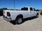 2027 RAM 2500 RAM 2500 TRADESMAN CREW CAB 4X4 8' BOX