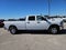 2027 RAM 2500 RAM 2500 TRADESMAN CREW CAB 4X4 8' BOX