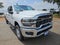 2026 RAM 2500 RAM 2500 TRADESMAN CREW CAB 4X4 8' BOX