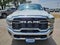 2026 RAM 2500 RAM 2500 TRADESMAN CREW CAB 4X4 8' BOX