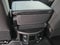 2026 RAM 2500 RAM 2500 TRADESMAN CREW CAB 4X4 8' BOX