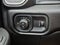 2026 RAM 2500 RAM 2500 TRADESMAN CREW CAB 4X4 8' BOX