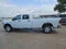 2026 RAM 2500 RAM 2500 TRADESMAN CREW CAB 4X4 8' BOX