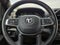 2026 RAM 2500 RAM 2500 TRADESMAN CREW CAB 4X4 8' BOX