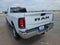 2026 RAM 2500 RAM 2500 TRADESMAN CREW CAB 4X4 8' BOX
