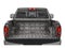 2027 RAM 2500 RAM 2500 TRADESMAN CREW CAB 4X4 8' BOX