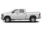 2027 RAM 2500 RAM 2500 TRADESMAN CREW CAB 4X4 8' BOX