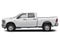 2027 RAM 2500 RAM 2500 TRADESMAN CREW CAB 4X4 8' BOX