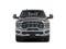 2027 RAM 2500 RAM 2500 TRADESMAN CREW CAB 4X4 8' BOX