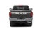 2027 RAM 2500 RAM 2500 TRADESMAN CREW CAB 4X4 8' BOX