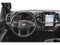 2027 RAM 2500 RAM 2500 TRADESMAN CREW CAB 4X4 8' BOX