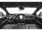 2027 RAM 2500 RAM 2500 TRADESMAN CREW CAB 4X4 8' BOX