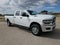 2027 RAM 2500 RAM 2500 TRADESMAN CREW CAB 4X4 8' BOX