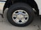 2027 RAM 2500 RAM 2500 TRADESMAN CREW CAB 4X4 8' BOX