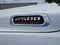 2027 RAM 2500 RAM 2500 TRADESMAN CREW CAB 4X4 8' BOX