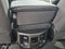 2027 RAM 2500 RAM 2500 TRADESMAN CREW CAB 4X4 8' BOX