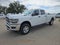 2027 RAM 2500 RAM 2500 TRADESMAN CREW CAB 4X4 8' BOX