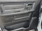 2027 RAM 2500 RAM 2500 TRADESMAN CREW CAB 4X4 8' BOX