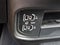 2027 RAM 2500 RAM 2500 TRADESMAN CREW CAB 4X4 8' BOX