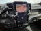 2027 RAM 2500 RAM 2500 TRADESMAN CREW CAB 4X4 8' BOX