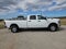 2027 RAM 2500 RAM 2500 TRADESMAN CREW CAB 4X4 8' BOX