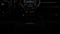 2027 RAM 2500 RAM 2500 TRADESMAN CREW CAB 4X4 8' BOX