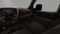 2027 RAM 2500 RAM 2500 TRADESMAN CREW CAB 4X4 8' BOX