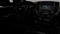2027 RAM 2500 RAM 2500 TRADESMAN CREW CAB 4X4 8' BOX