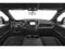 2024 RAM 2500 Tradesman Crew Cab 4x4 8' Box