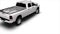 2027 RAM 2500 RAM 2500 TRADESMAN CREW CAB 4X4 8' BOX