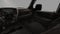 2027 RAM 2500 RAM 2500 TRADESMAN CREW CAB 4X4 8' BOX