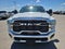2027 RAM 2500 RAM 2500 TRADESMAN CREW CAB 4X4 8' BOX
