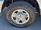 2027 RAM 2500 RAM 2500 TRADESMAN CREW CAB 4X4 8' BOX