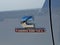 2027 RAM 2500 RAM 2500 TRADESMAN CREW CAB 4X4 8' BOX