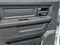 2027 RAM 2500 RAM 2500 TRADESMAN CREW CAB 4X4 8' BOX